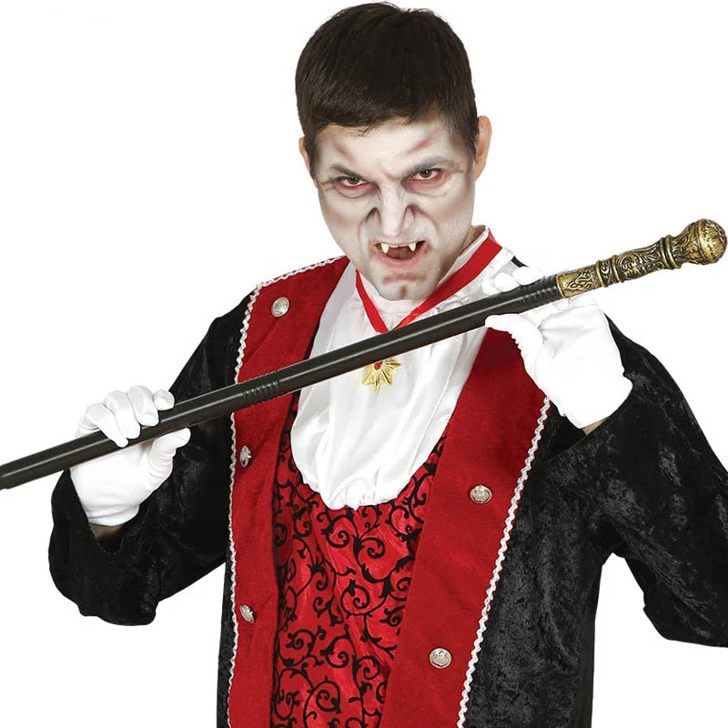 Baston Lord desmontable