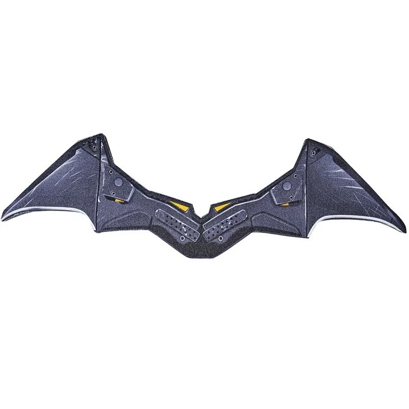 Batarang de The Batman